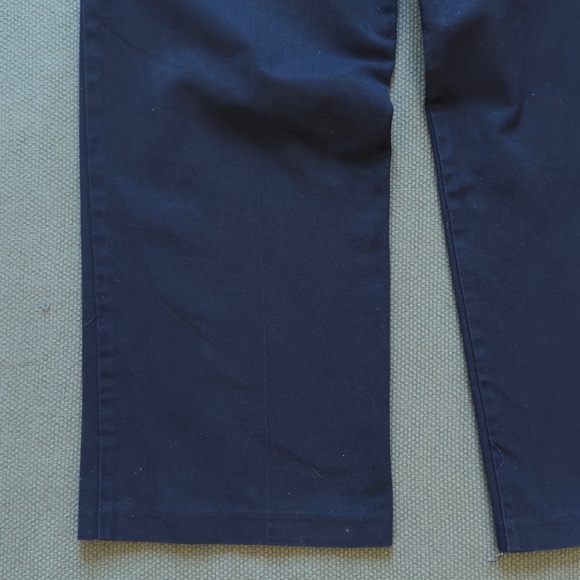 Dickies Cargo Pants - Picture 11 of 15